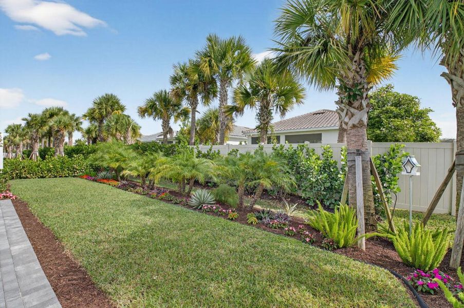 41-web-or-mls-DSC_4724