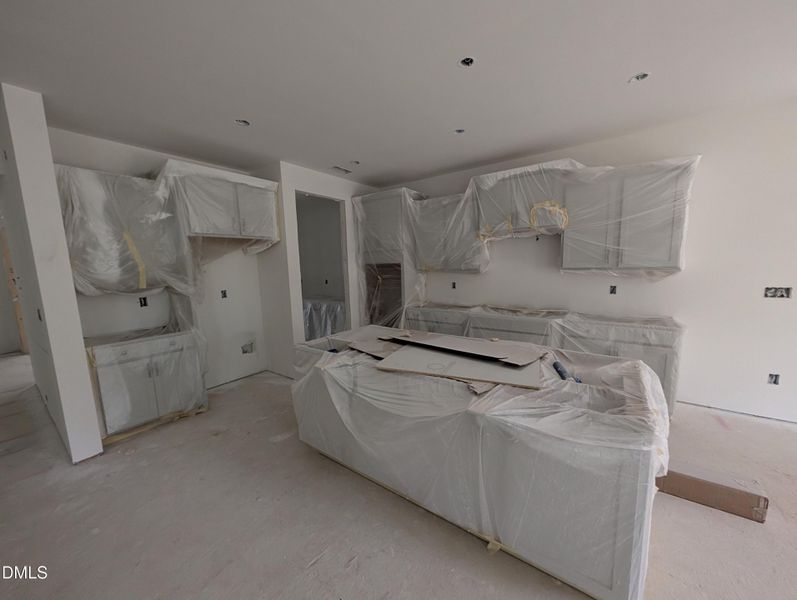 PXL_20260227_143100693