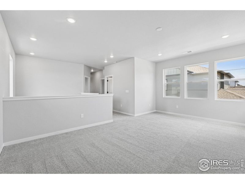 Image 34 of a home in Kinston Cottage.