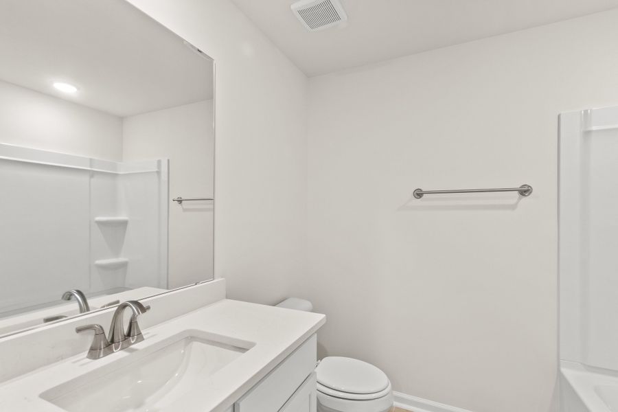 Image 23 of a home in Halton Oaks.