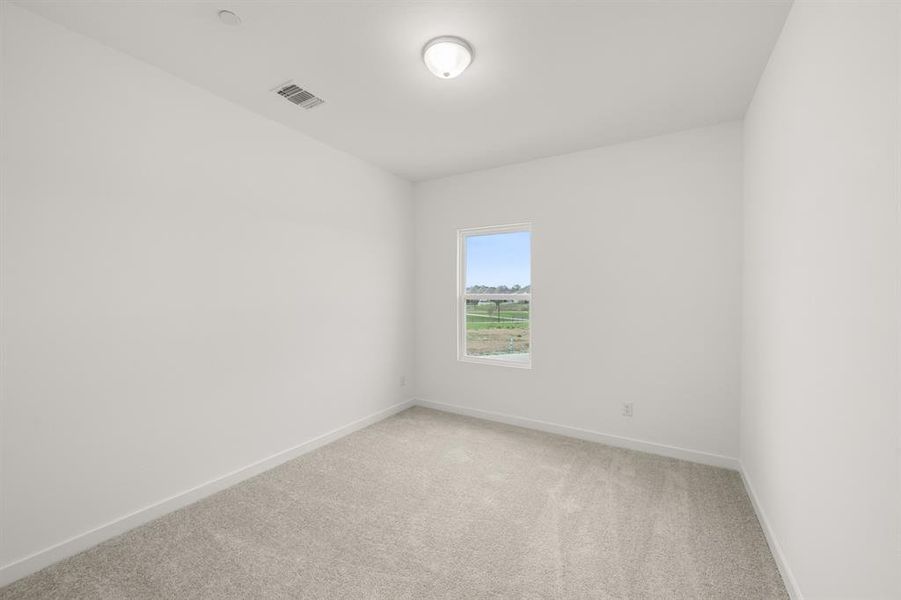 7621 Dakota- Bedroom-7494