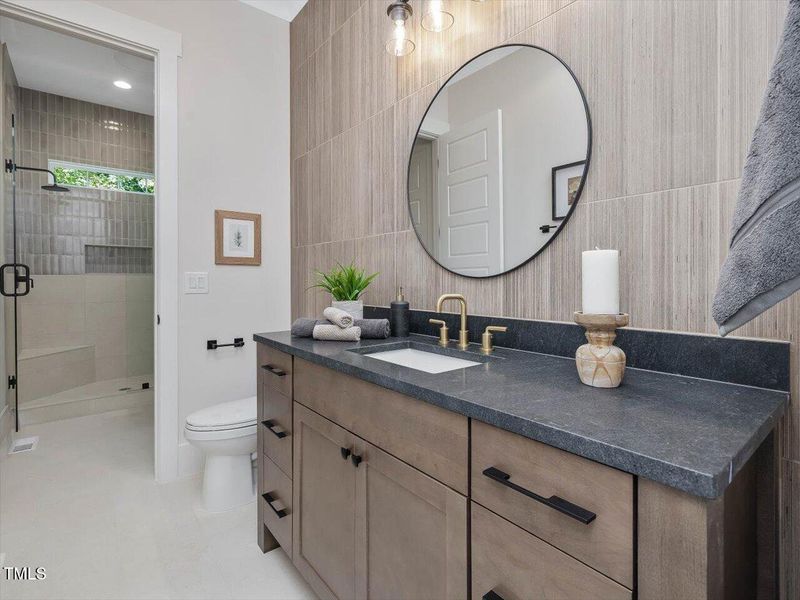 050-050-72Hazelwood-PD-Staged-20250903