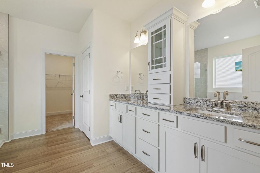 035_54716351161_o 035_54716351161_o