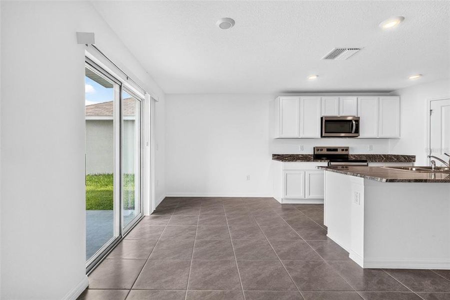 Image 58 of a home in .