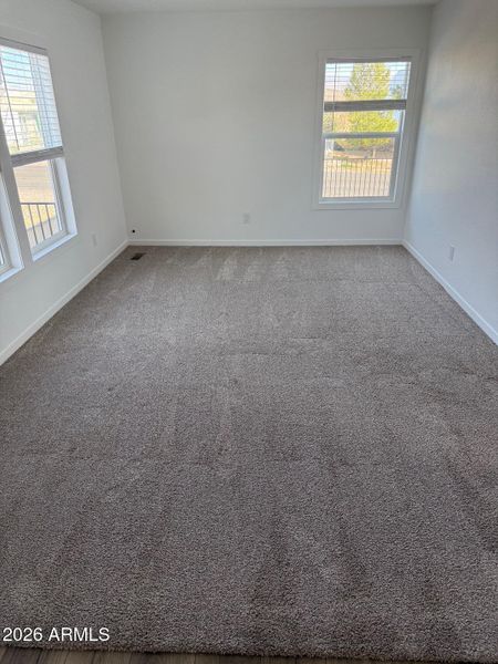 Family Room Family Room