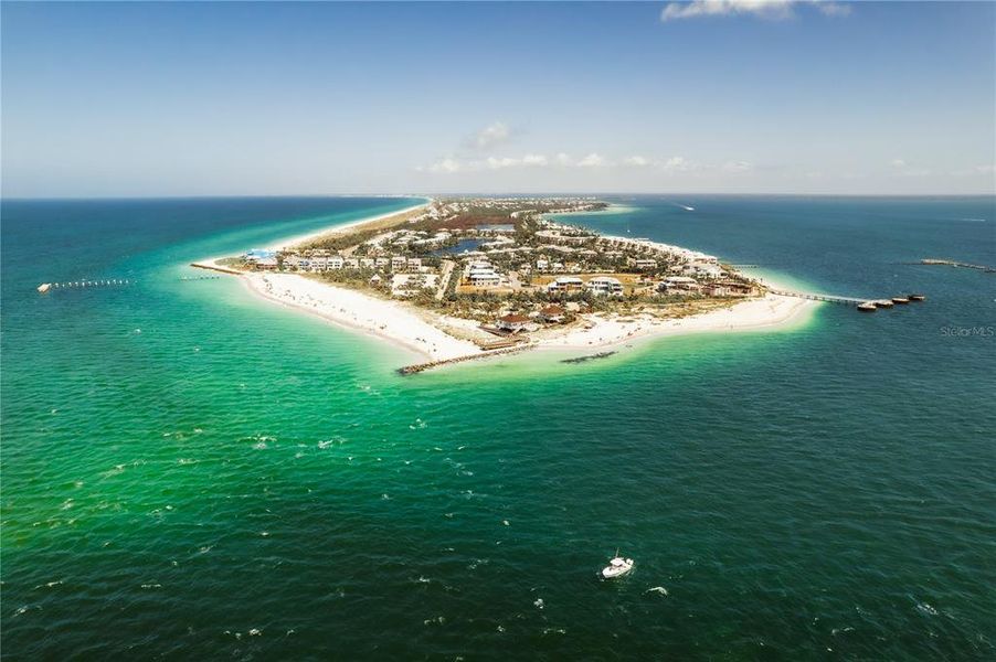 Natural landscape and outdoor views near  in Port Charlotte (Image 66).