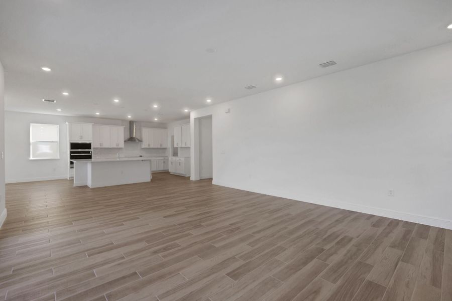 5251 Spaderdock Lane, Apopka, FL.  - Slide 33