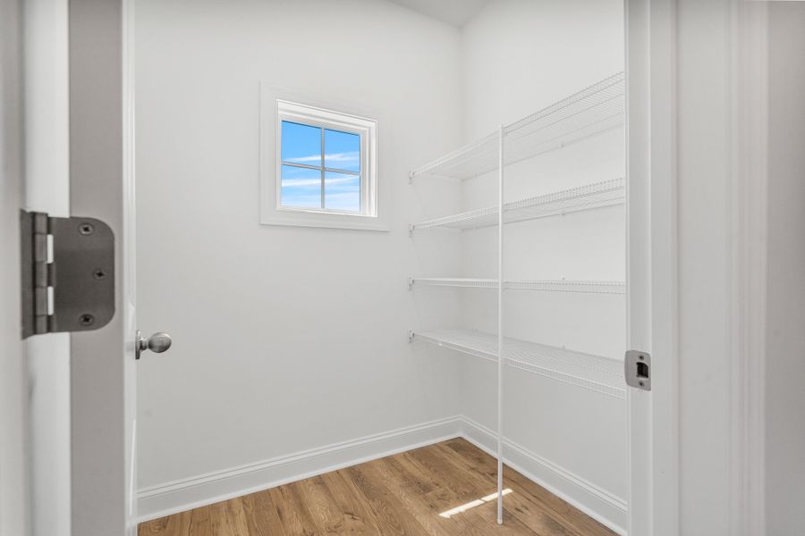 Wake Forest, NC New Home. - Slide 29 Wake Forest, NC New Home. - Slide 29