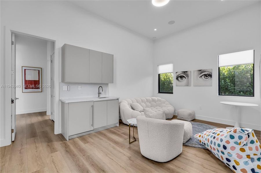 Casita/Office Casita/Office