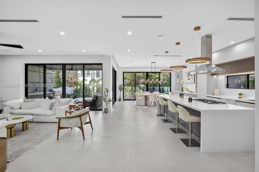 Image 45 of a home in .