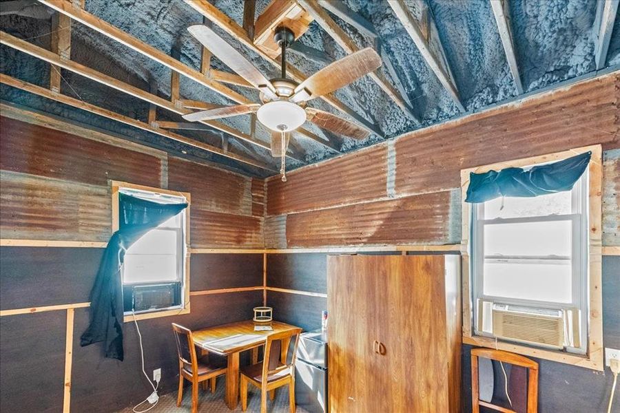 Image 13 of a home in .