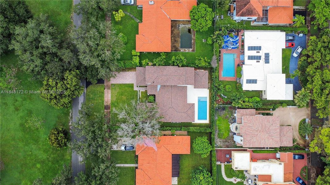 Image 37 of a home in .