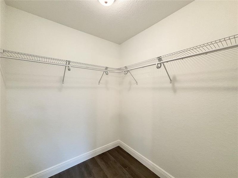 Spacious, unfurnished interior of a new home in , Dunnellon (Image 46). Spacious, unfurnished interior of a new home in , Dunnellon (Image 46).