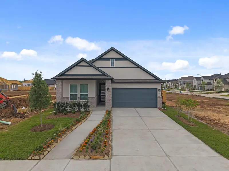 Photos are REPRESENTATIVE of the home /floor plan and are NOT of the actual home. Selections, features, and room options may vary. Photos are REPRESENTATIVE of the home /floor plan and are NOT of the actual home. Selections, features, and room options may vary.