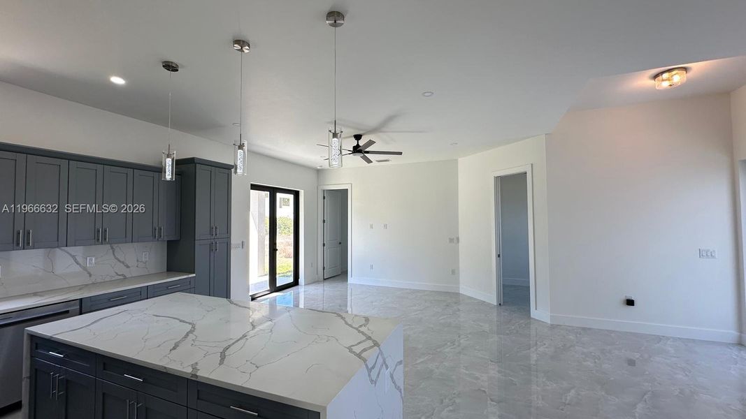 Image 36 of a home in .