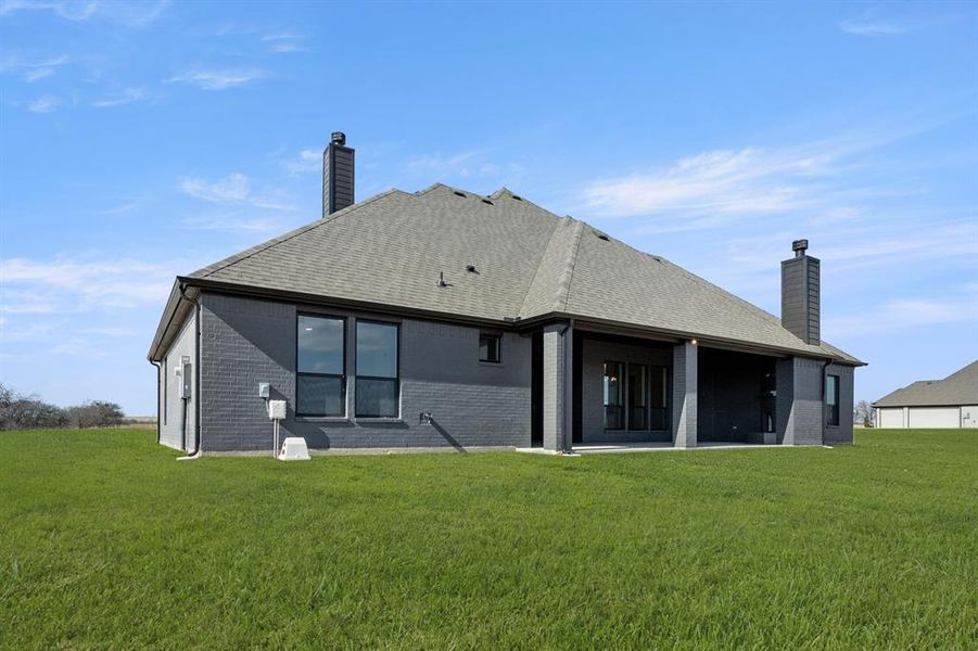 133 Blackstar- Back-2