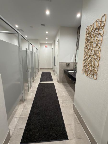 85f89a3e-b441-4086-833c-dedaafd17f7d