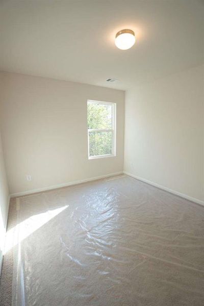 Image 41 of a home in Creekside Landing. Image 41 of a home in Creekside Landing.