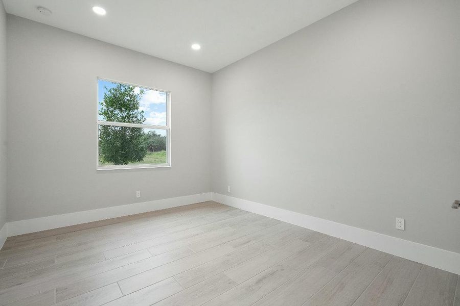 tempImagee1bOzb tempImagee1bOzb