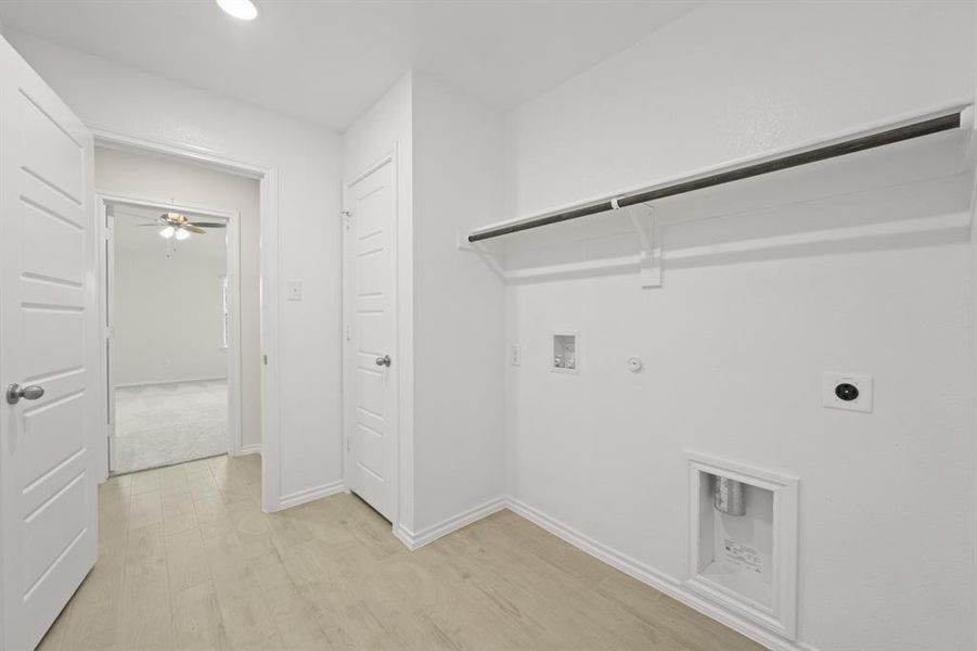 1176 Oak spring- Utility-1