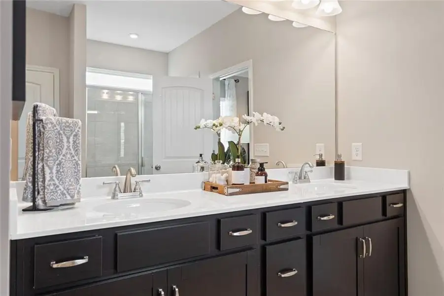 Image 45 of a home in Hawks View. Image 45 of a home in Hawks View.