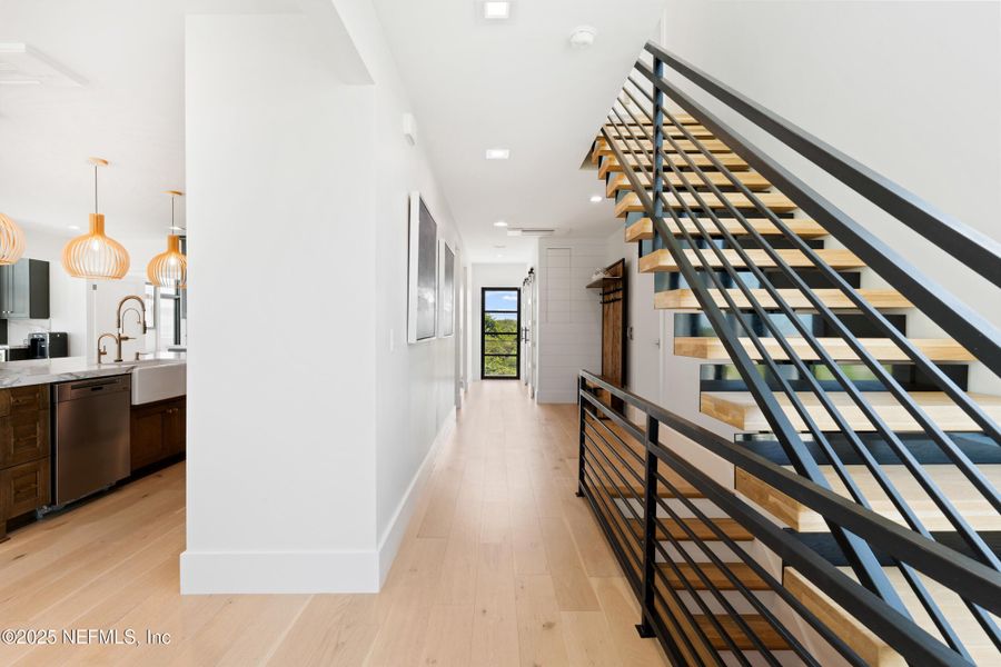 Image 58 of a home in .