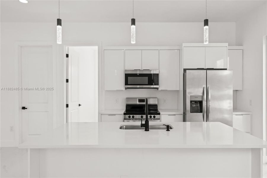 Image 54 of a home in .