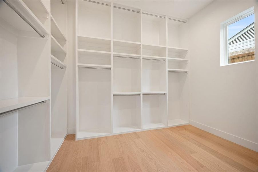 Spacious, unfurnished interior of a new home in , Dallas (Image 18). Spacious, unfurnished interior of a new home in , Dallas (Image 18).