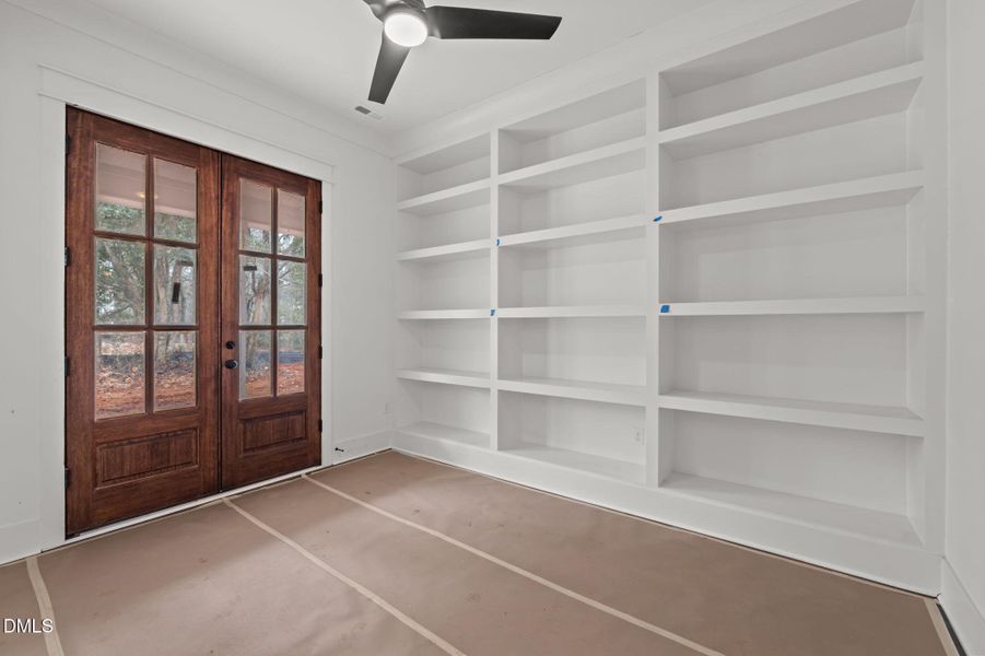 68-web-or-mls-P1097579