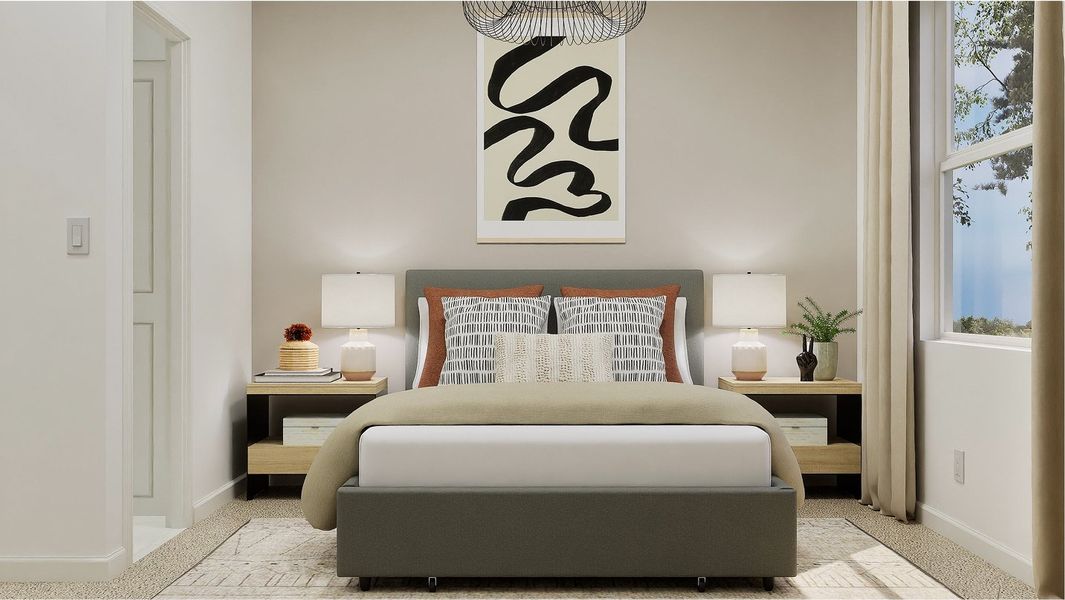 2229 Starlight Bed3 1of2 F1