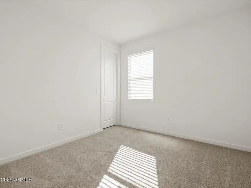 04-IMG_0007 04-IMG_0007