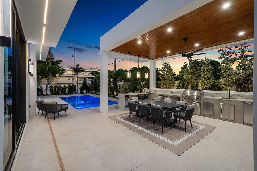 065-696HastingsStreet-BocaRaton-FL-33487