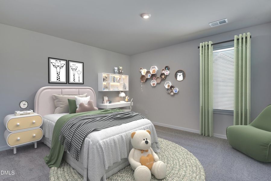 S_CAE_CRF_Kershaw_C_INT_BD2_Lot97 S_CAE_CRF_Kershaw_C_INT_BD2_Lot97