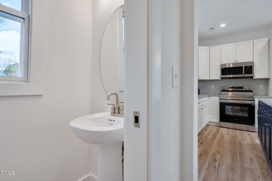 125 Rawls Club Drive_December25-27