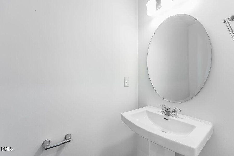 hj-nc-raleigh-magnolia-magnolia-lot-66-b hj-nc-raleigh-magnolia-magnolia-lot-66-b