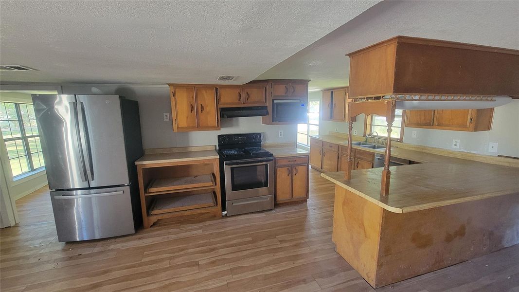 Image 36 of a home in .