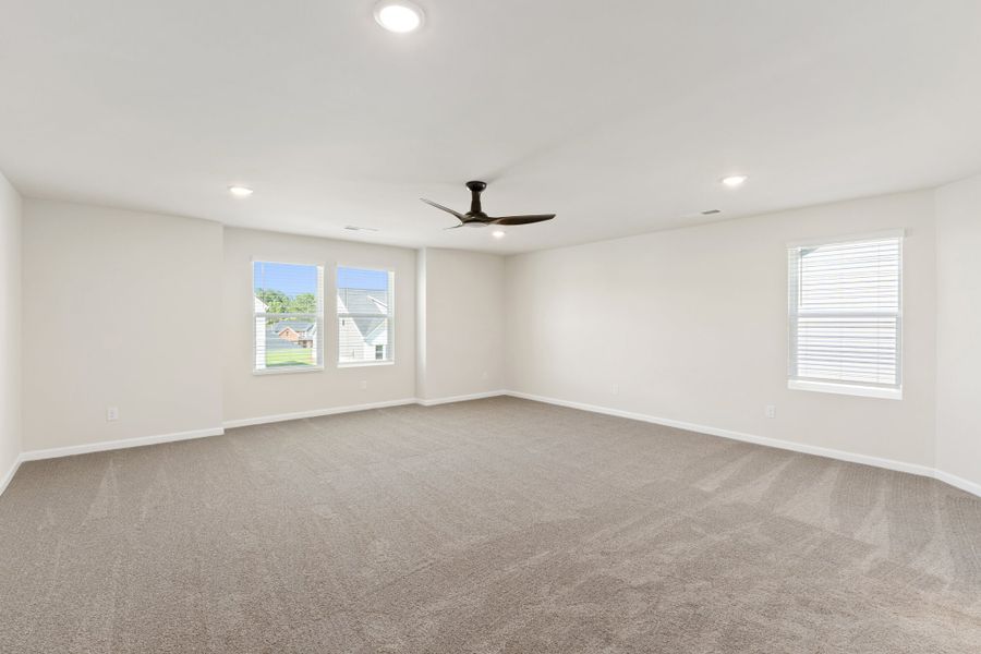 4br New Home in Greensboro, GA.  - Slide 19