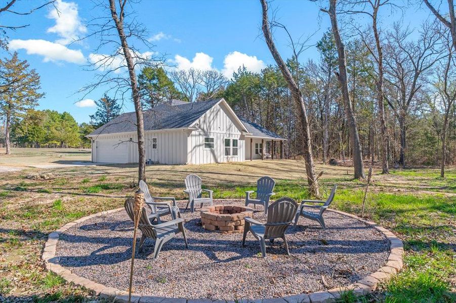 Community amenities in , Emory (Image 29).