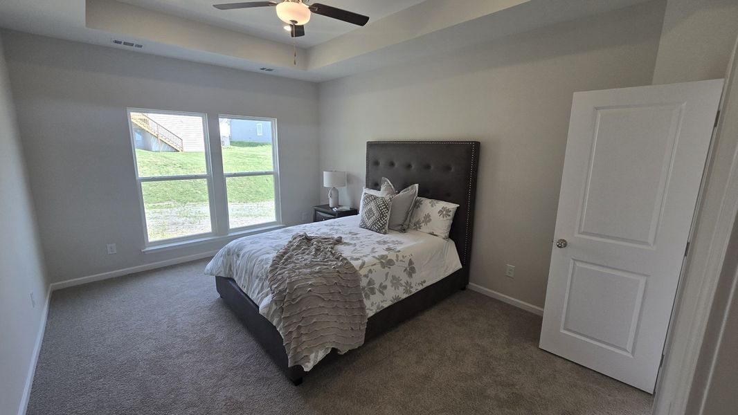 6221 Kenwyn Pass LOT 94