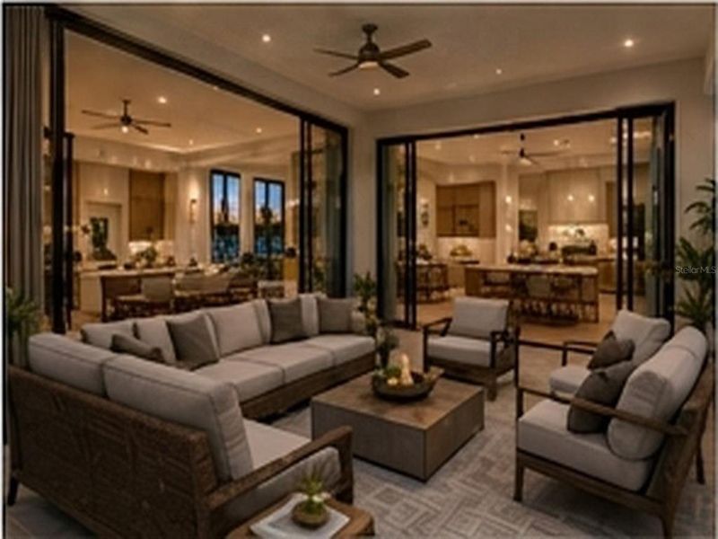 Community amenities in , Port Charlotte (Image 21).