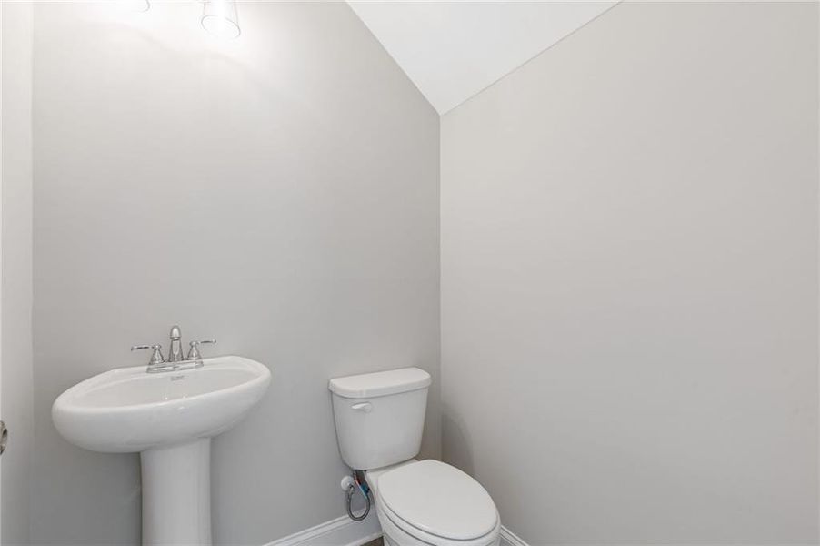 Image 23 of a home in .