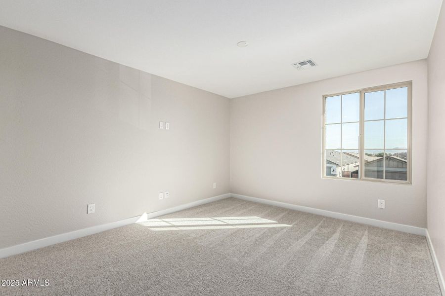 15 - Florence 15 - Florence