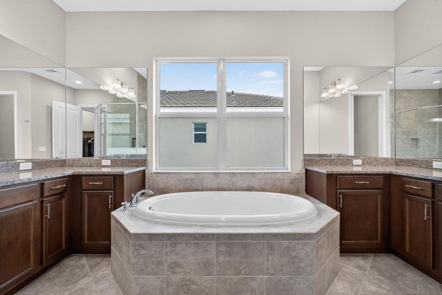 5337 Macoon Wy Westlake FL 33470