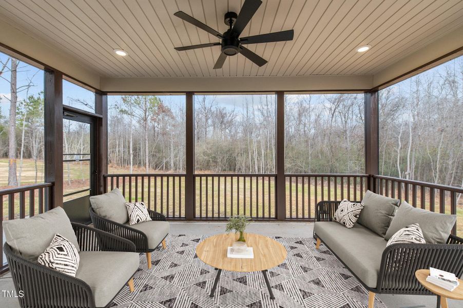 32-web-or-mls-DSC_1635