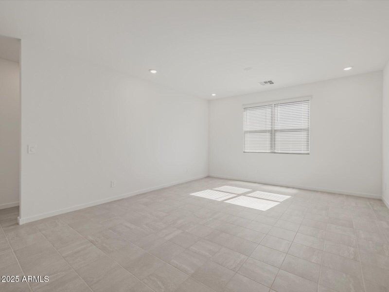 16-IMG_0043 16-IMG_0043