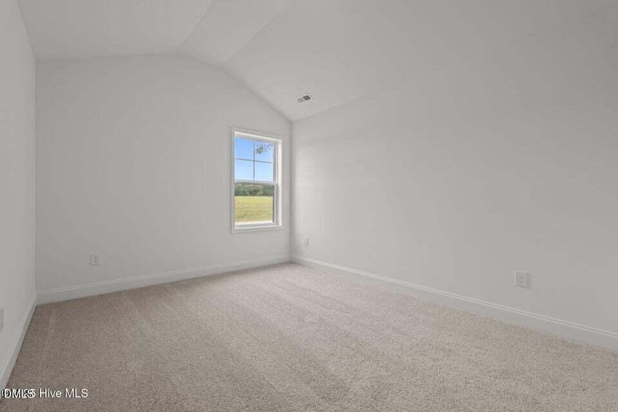 20250919205836999272000000-o 20250919205836999272000000-o