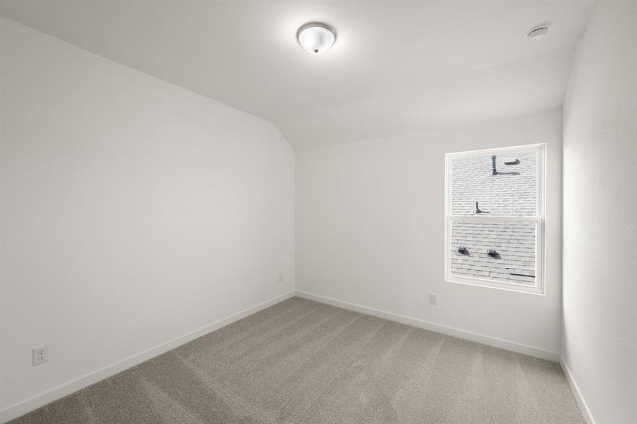 665 Tyronza- Bedroom-2