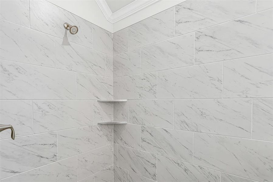 Image 29 of a home in .