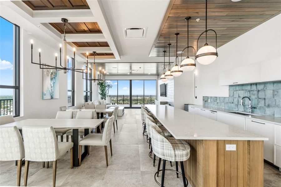 Community amenities in , Sarasota (Image 55). Community amenities in , Sarasota (Image 55).