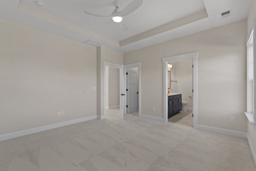 Myrtle Beach, SC New Home.  - Slide 24